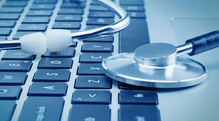 互聯(lián)網(wǎng)醫(yī)院在線處方、藥品配送，即將迎來全面開放